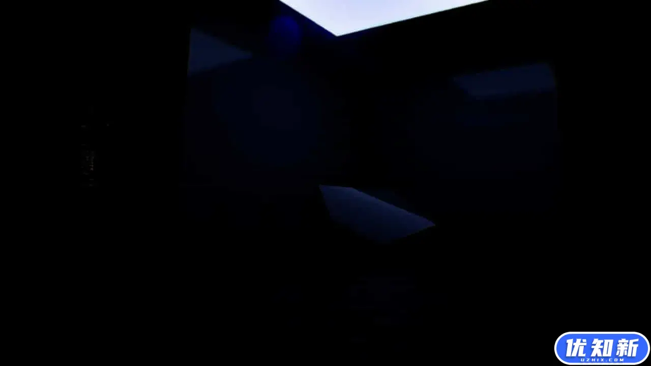 太空/SPACE-知新网