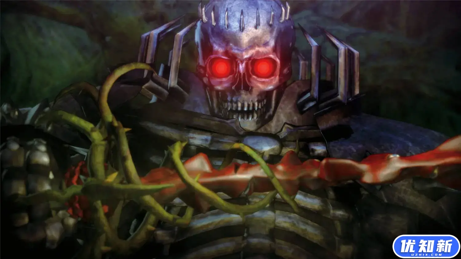 剑风传奇无双/BERSERK and the Band of the Hawk-知新网