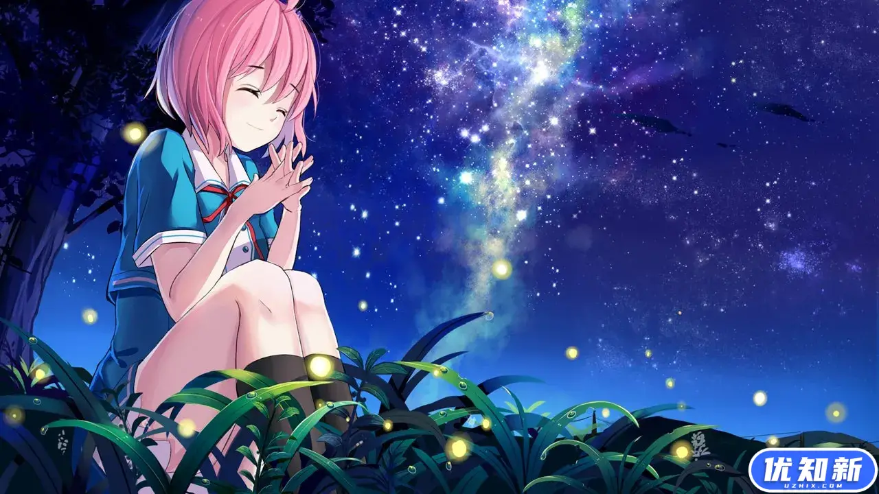 回忆忘却之匣/Memory Oblivion Box-知新网