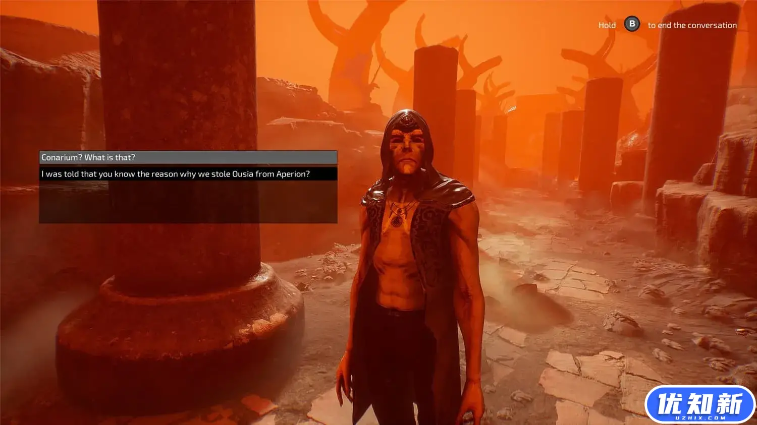 瞬变:加长版/Transient: Extended Edition-知新网