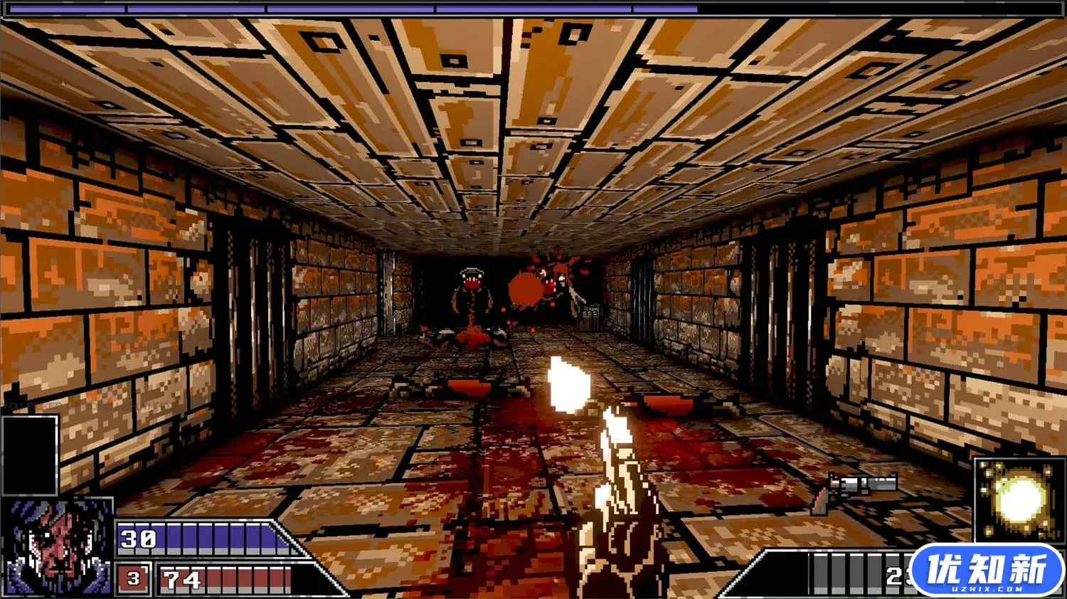 术士计划/Project Warlock-知新网