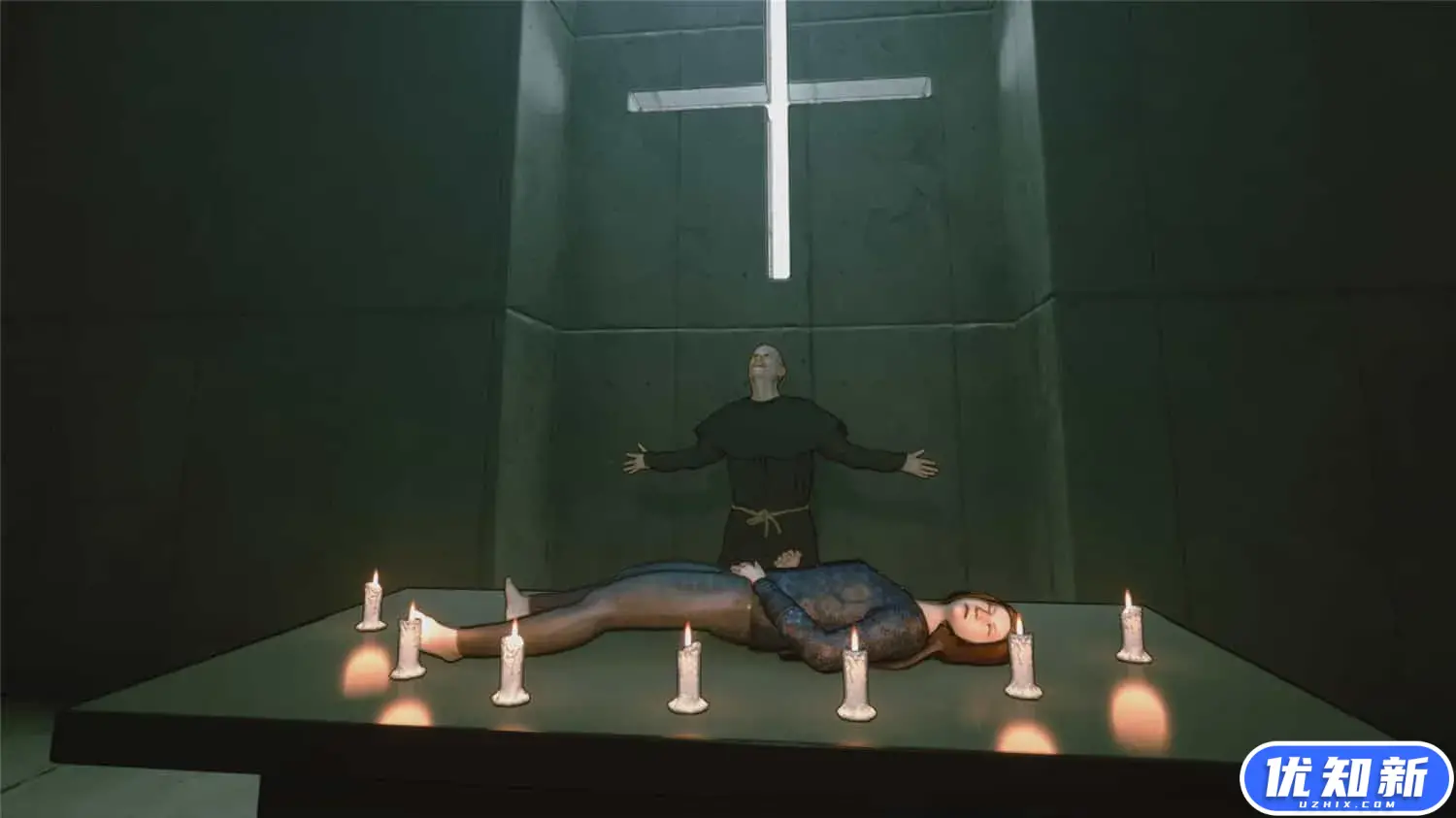 超空间/Hyperspace-知新网