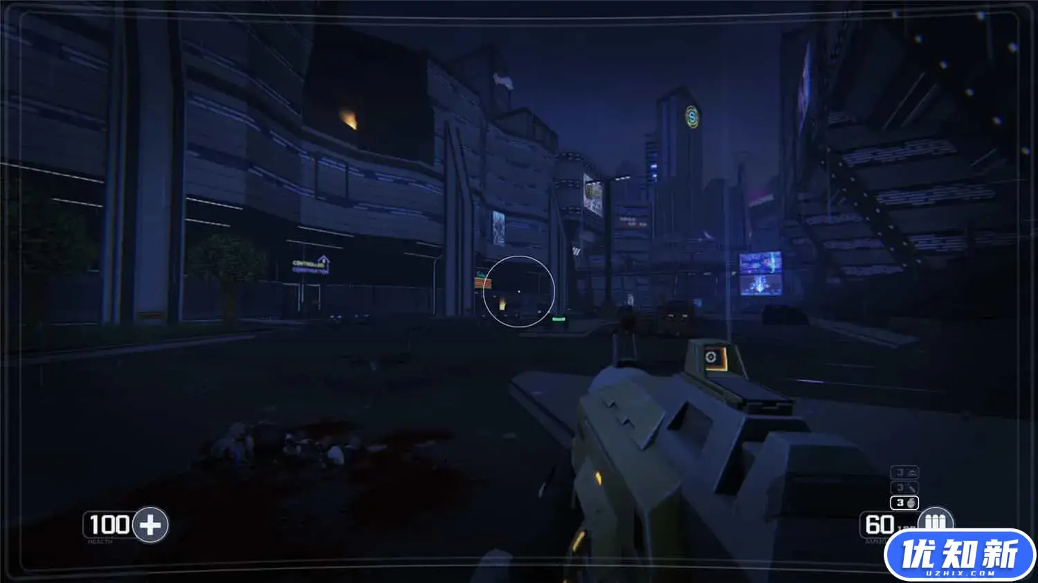 塞拉科/Selaco-知新网