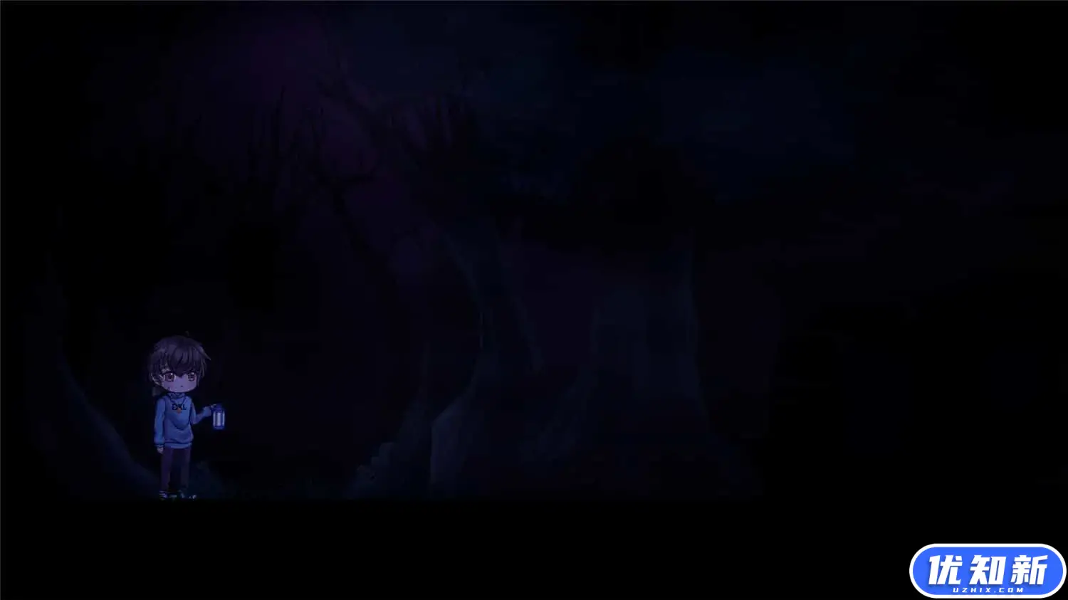 日落之前/Before Sunset-知新网