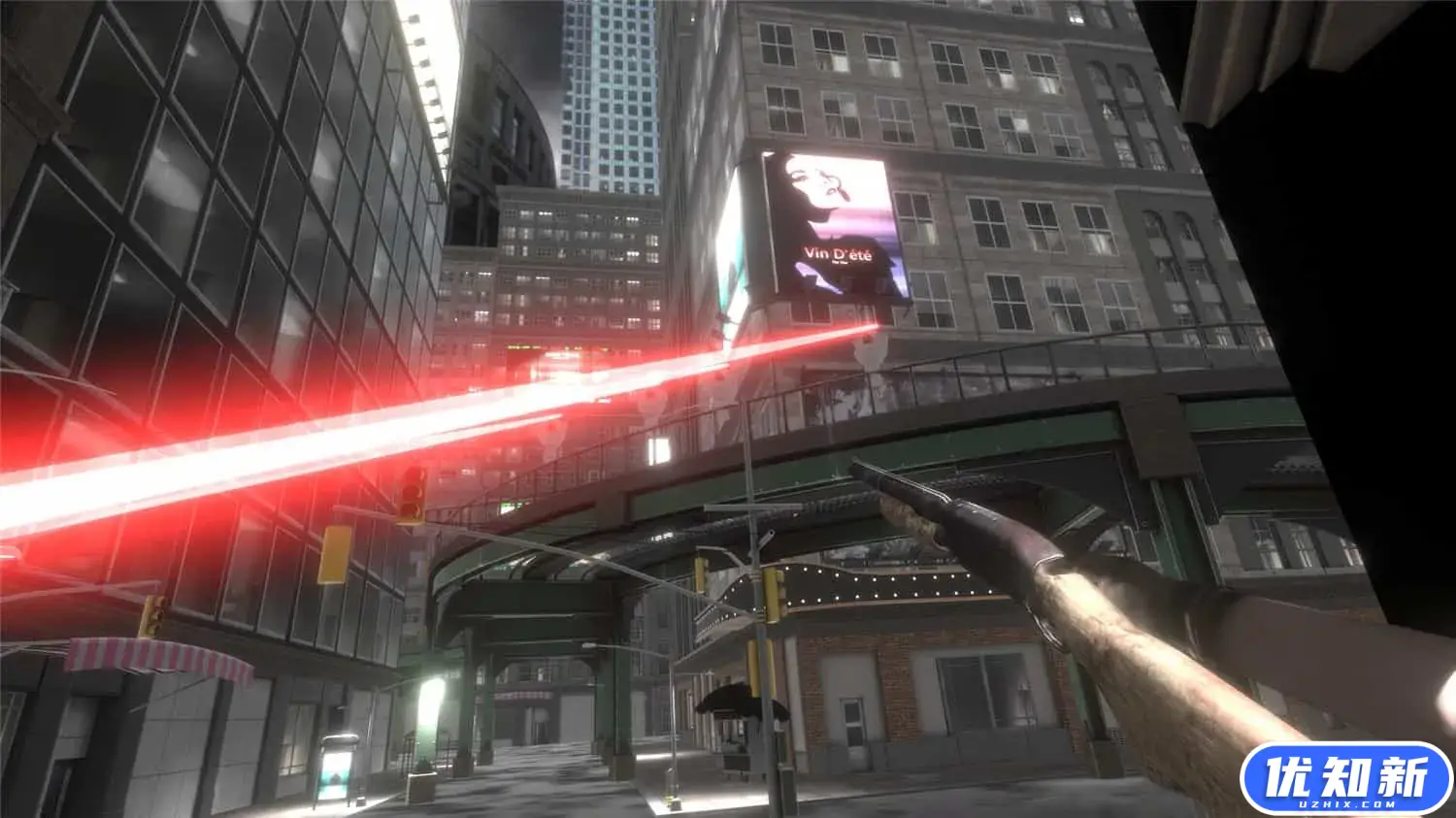 斯基比迪厕所:英雄/Skibidi Toilet Hero-知新网