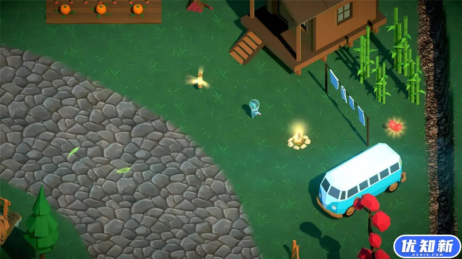 出错/误解/Mistake-知新网