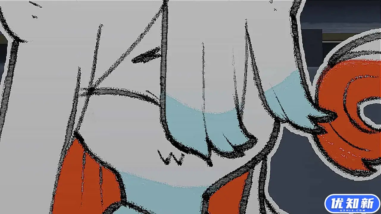 夜晚/night nite-知新网