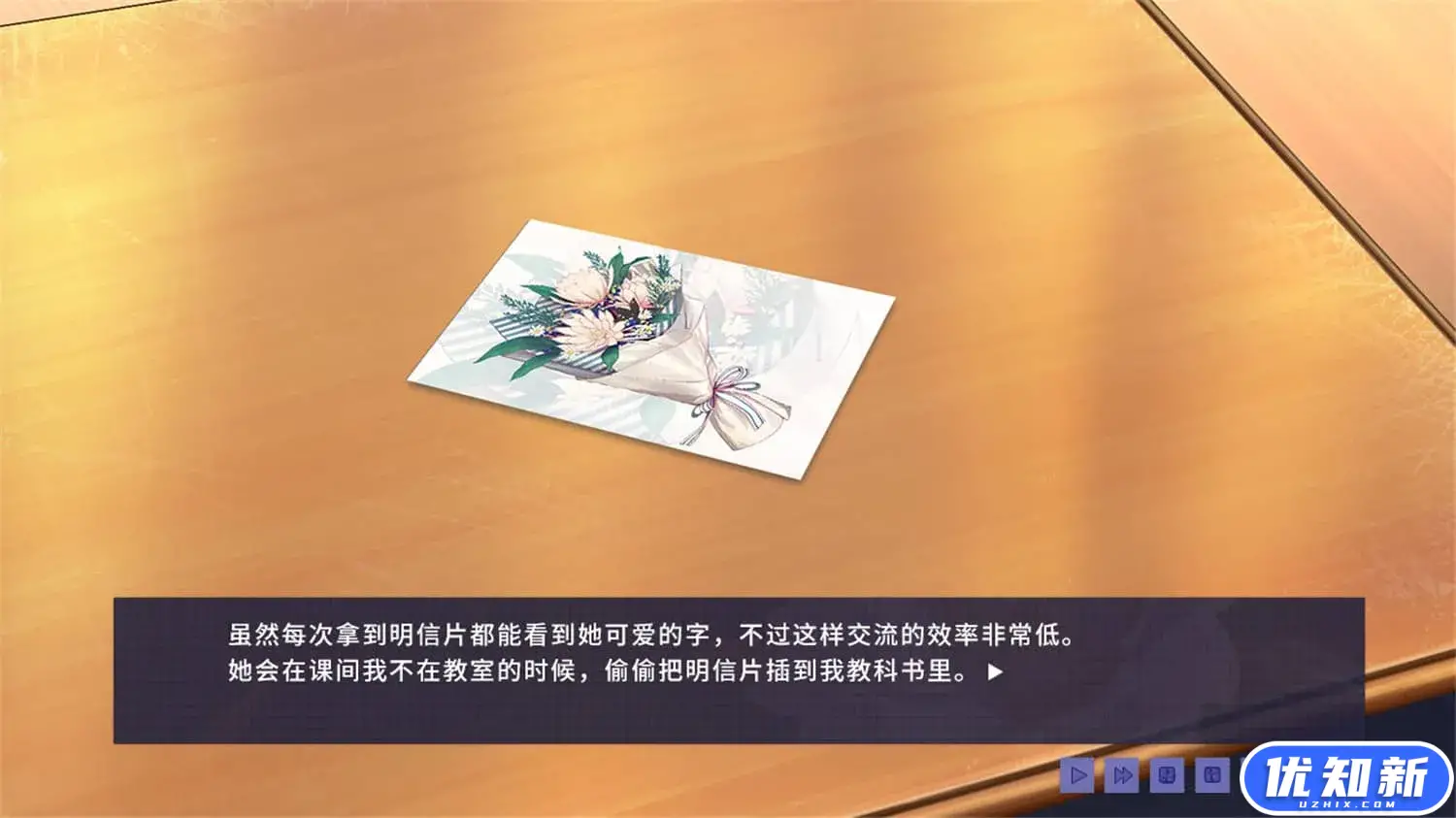 昙花/Epiphyllum in Love-知新网