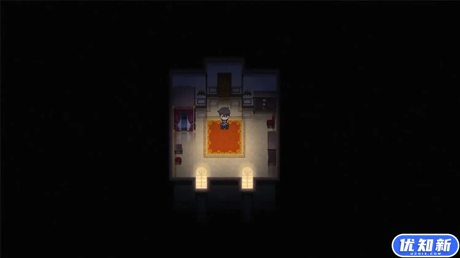 伊始之战/The battle of the beginning-知新网