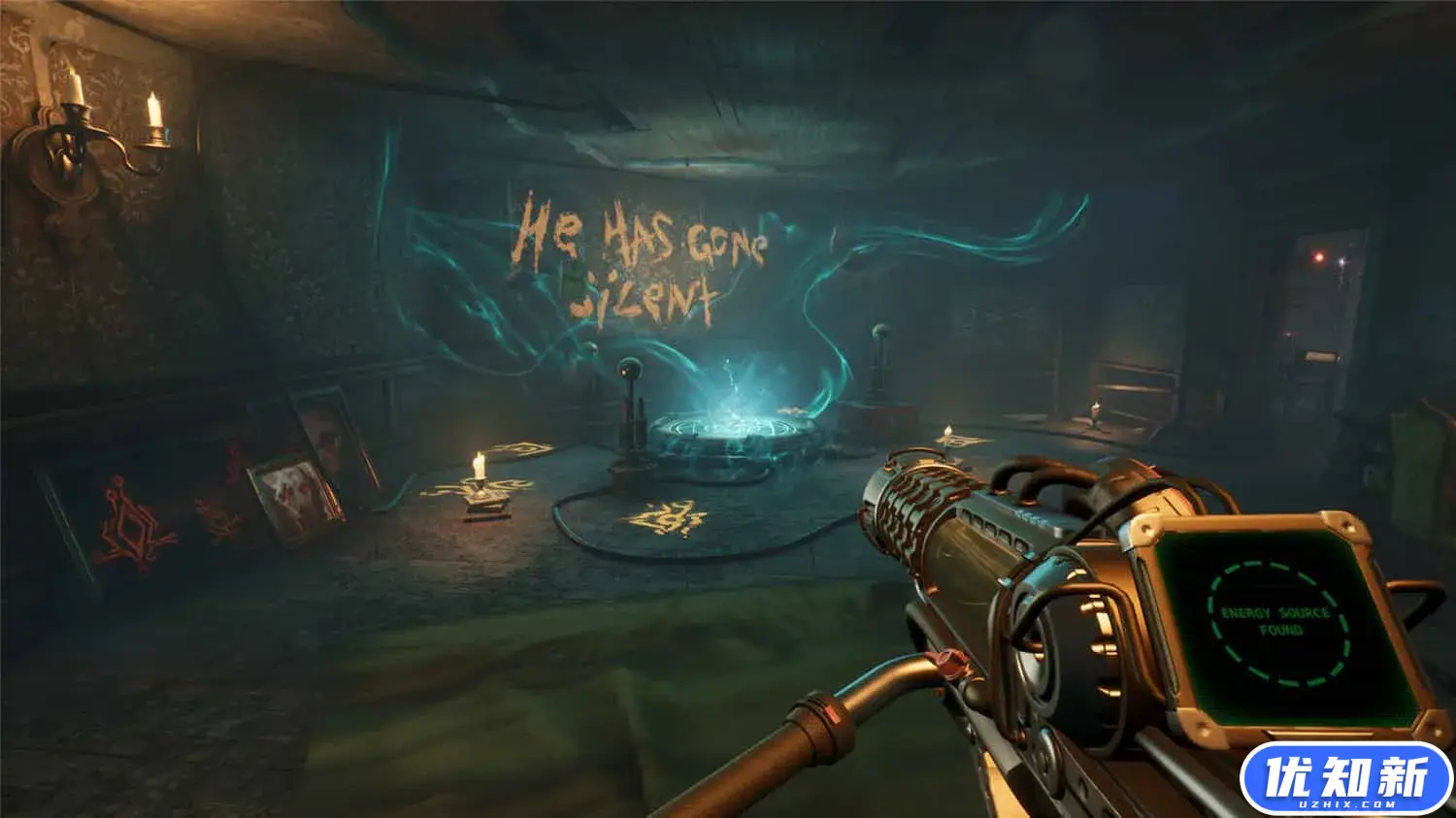 穆勒鲍威尔原则/THE MULLER-POWELL PRINCIPLE-知新网