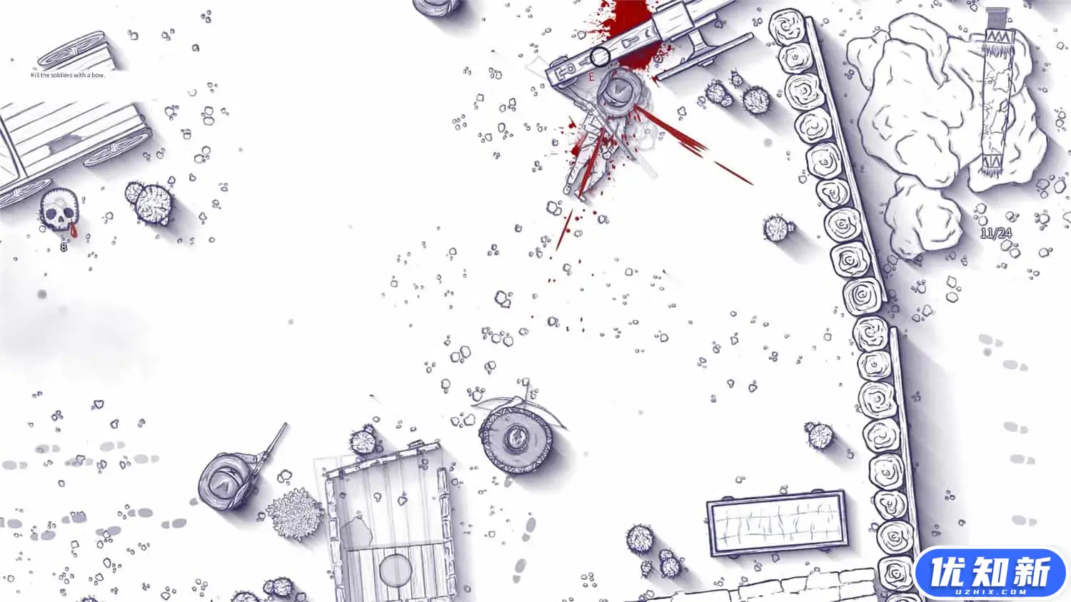 12比6好/12 is Better Than 6-知新网