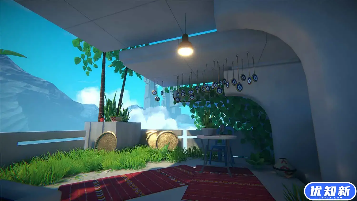 取景器/Viewfinder-知新网