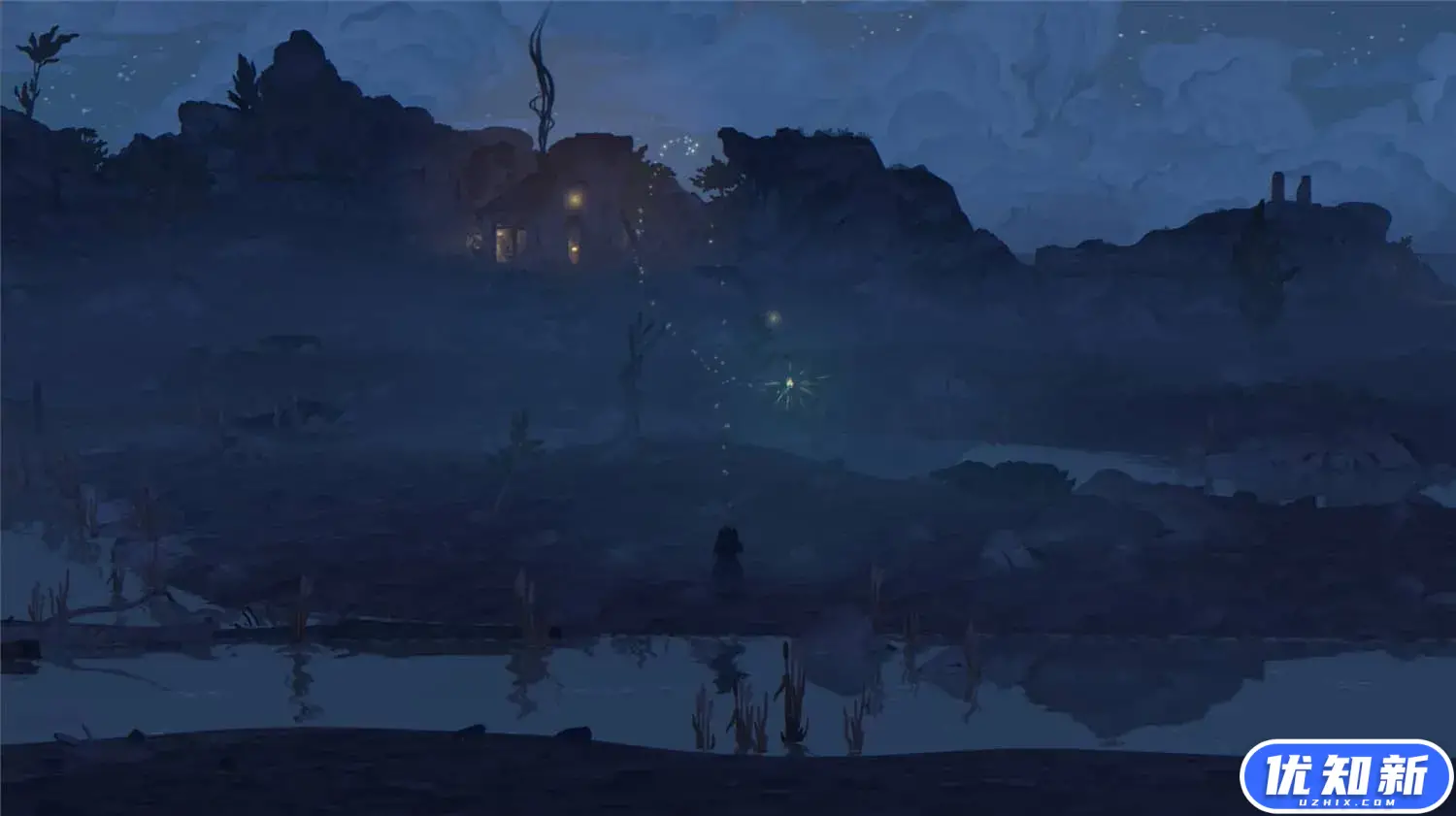 旅行游记/Book of Travels-知新网