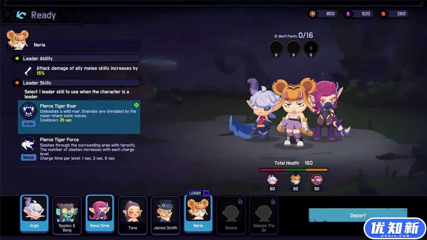 三小幸存者/Trinity Survivors/支持网络联机-知新网