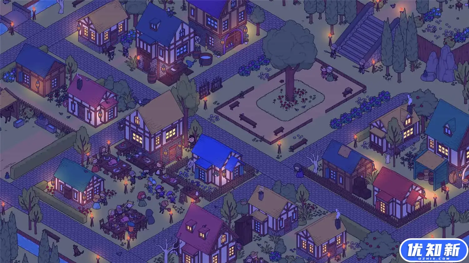 时光隐匿2:神话与魔法/Hidden Through Time 2: Myths & Magic-知新网