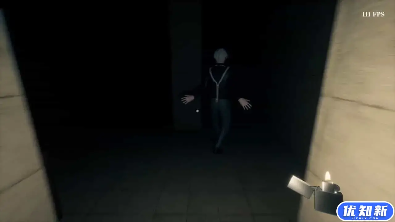 坤坤之家/KunKunHome-知新网