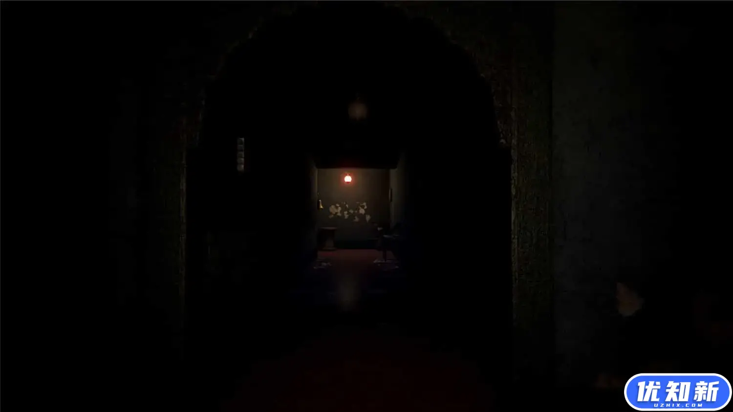 卡玛拉/KAMLA-知新网