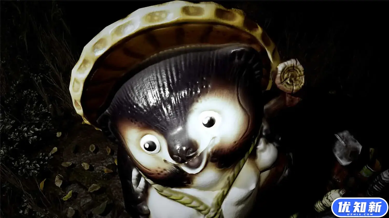 自撮/Jisatsu-知新网