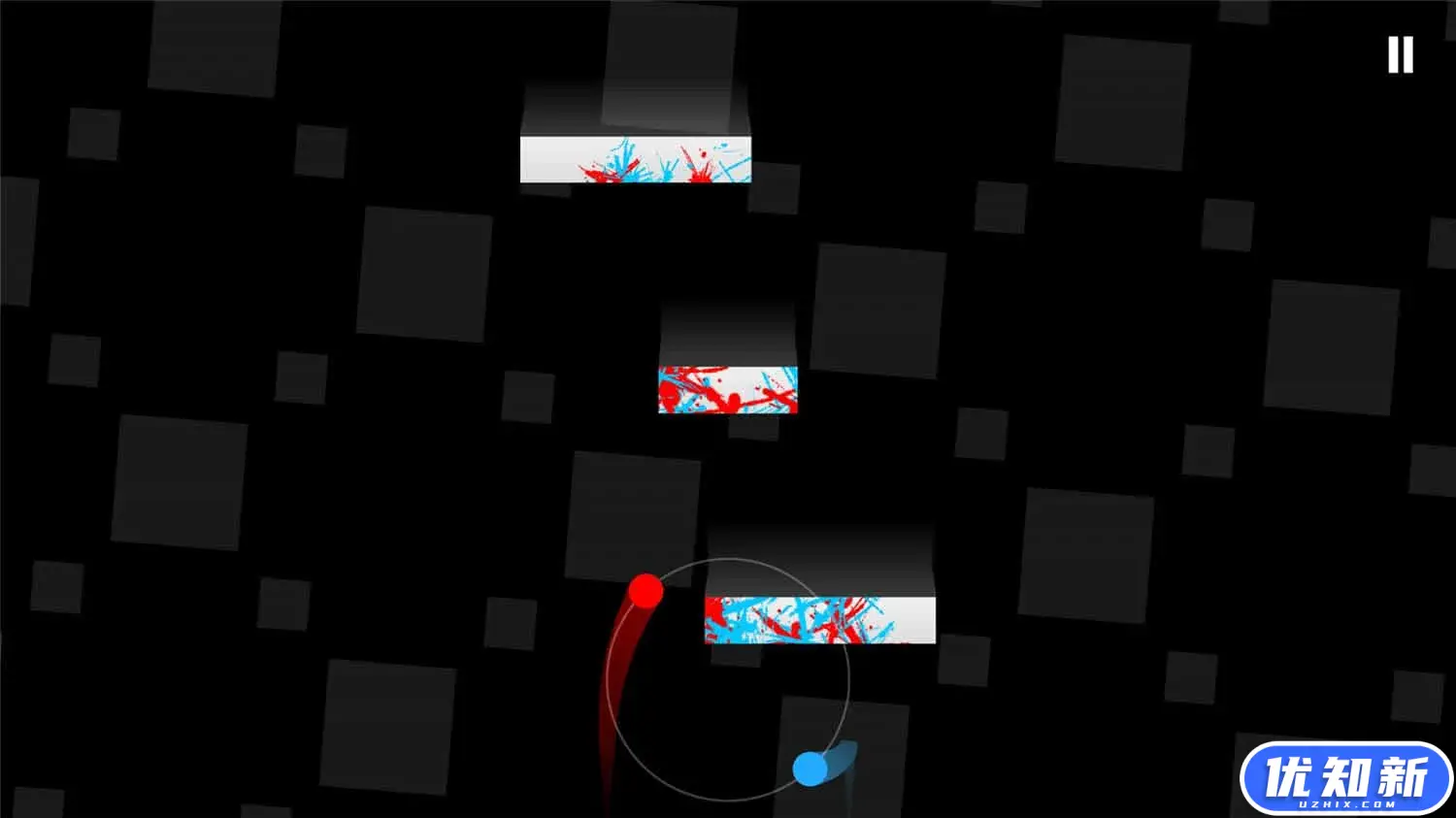 二重奏/Duet-知新网