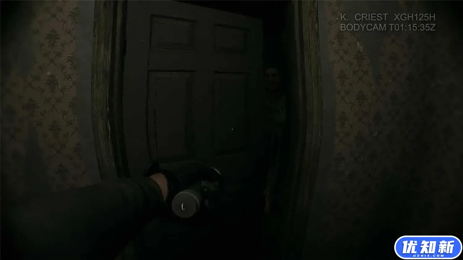 拜苏/Baisu-知新网