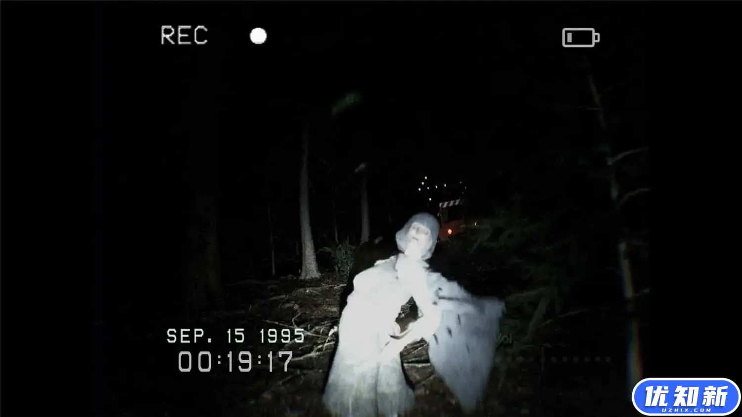 不要一起喊/Don't Shout Together-知新网