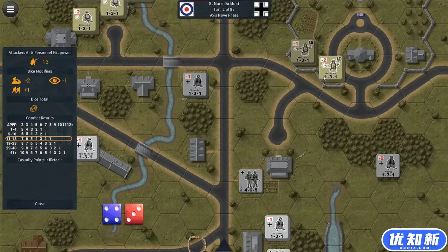 勇气&胜利/Valor & Victory-知新网