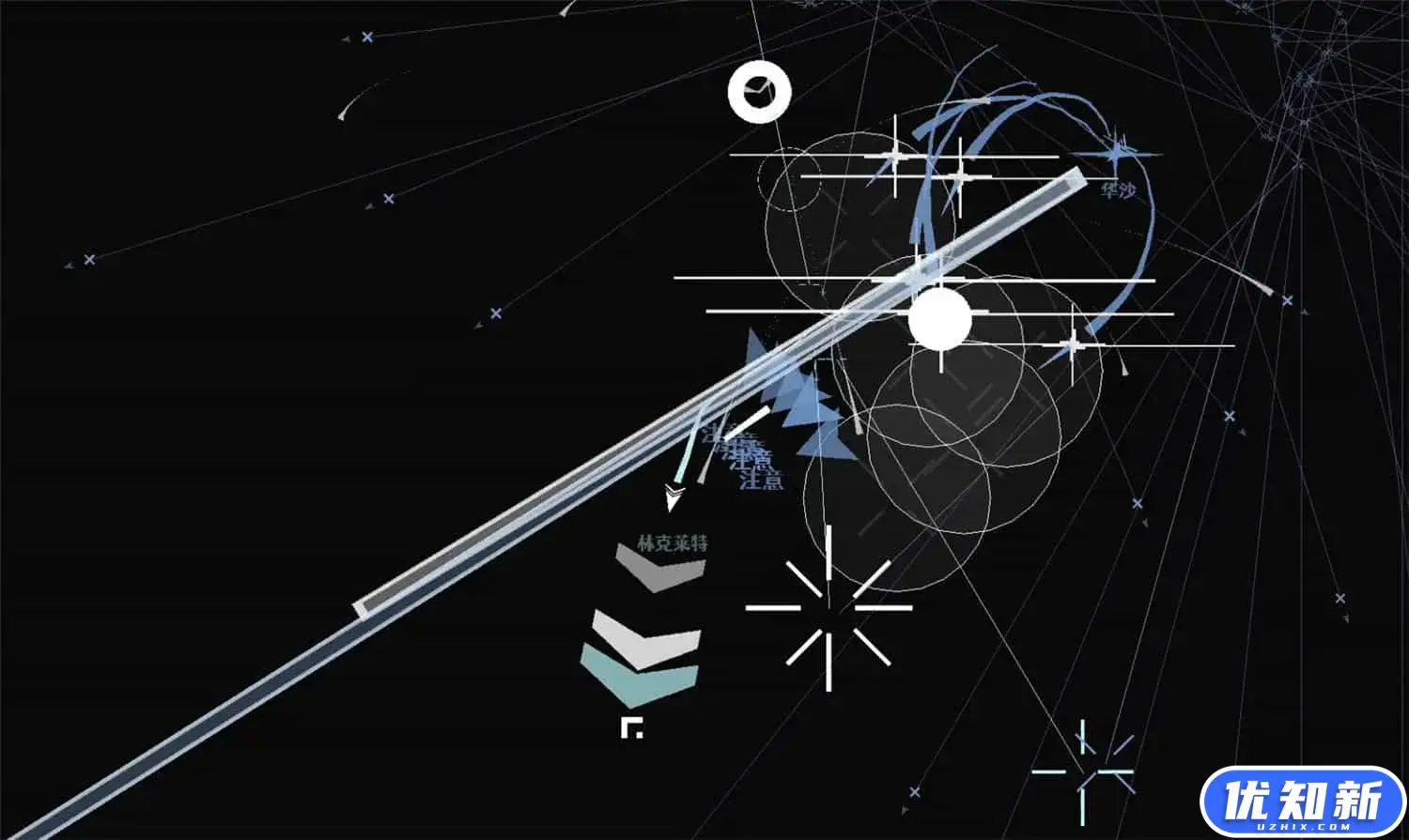 黑烽山/Black Beacon Hill-知新网