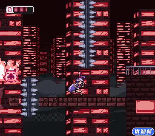 洛克兔铃仙/UDONGEIN X-知新网