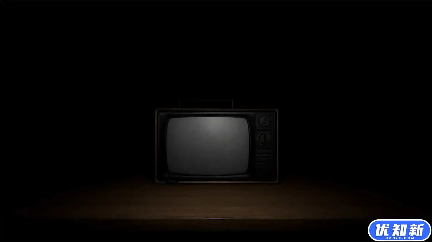 深眠/Deep Sleep-知新网