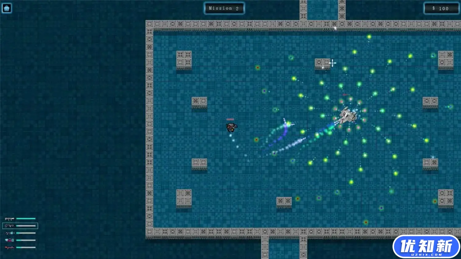 突破幻觉/Break Through The Illusion-知新网