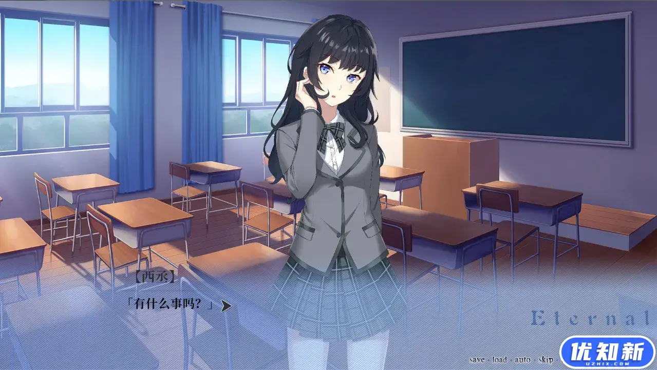 秘密舞会/mimiwuhui-知新网