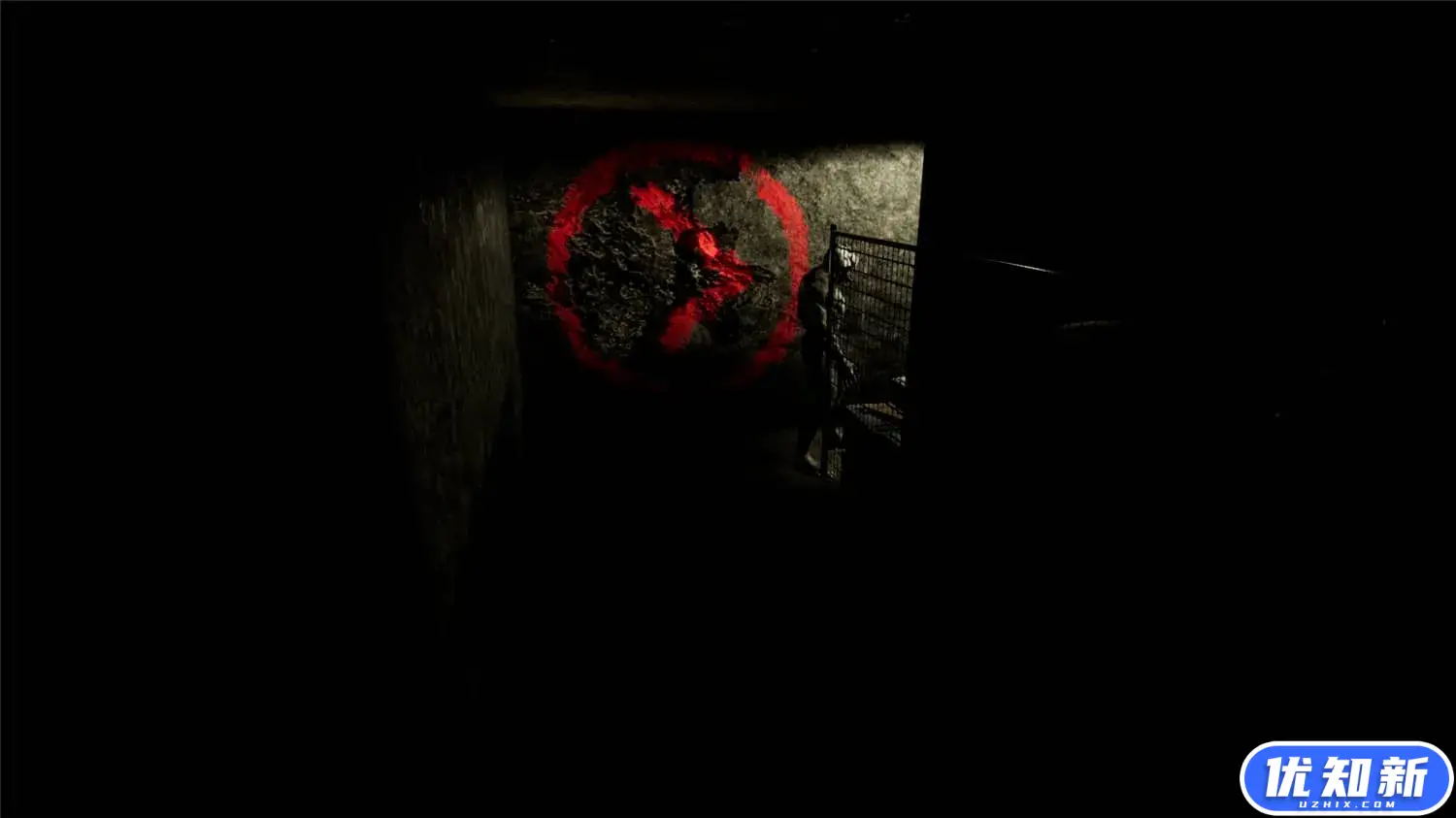 特里西利/Trisceli-知新网