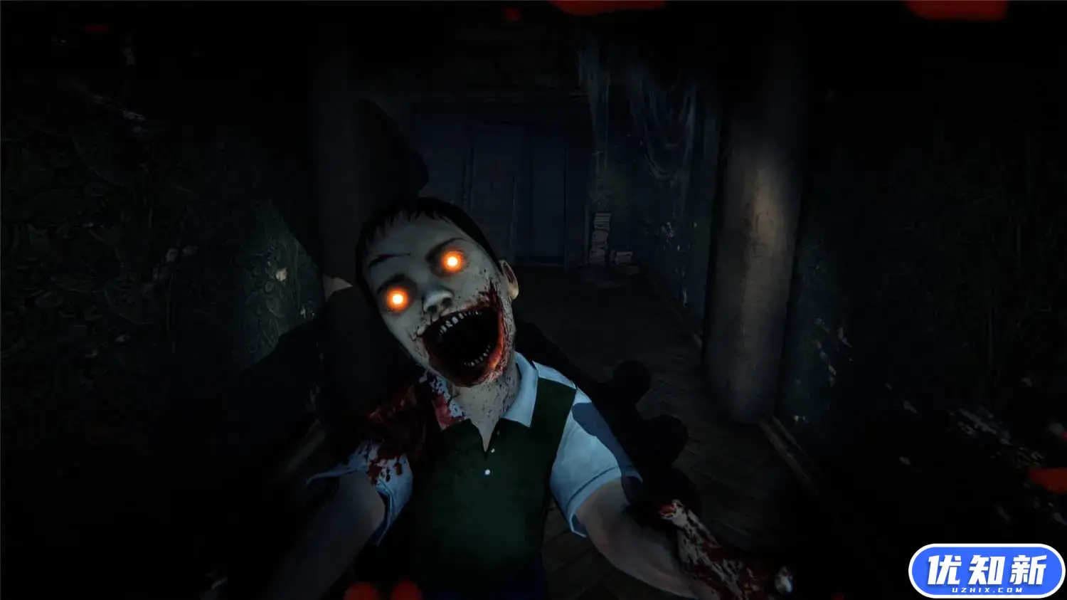 亨利毕绍普的故事/The Story of Henry Bishop-知新网