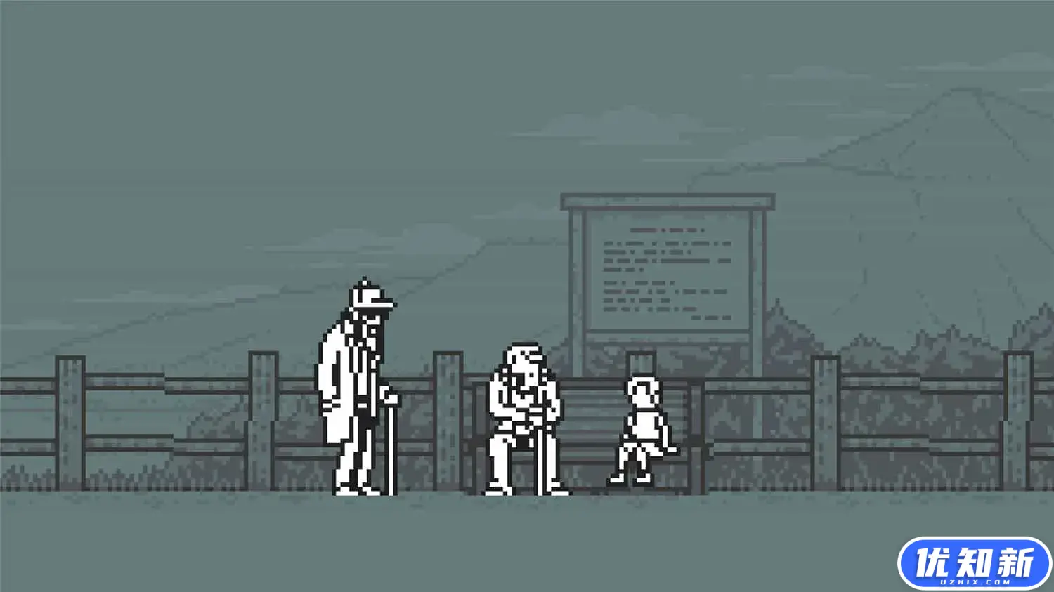 和阶堂真的案件簿 TRILOGY DELUXE/MAKOTO WAKAIDO’s Case Files TRILOGY DELUXE-知新网