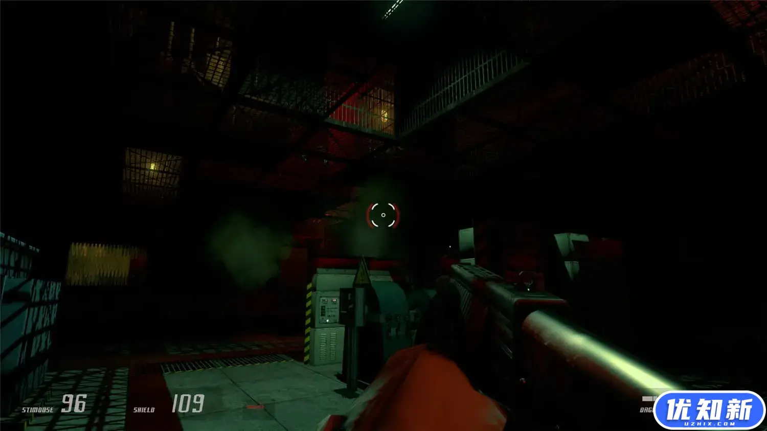 熵：零2/Entropy : Zero 2-知新网