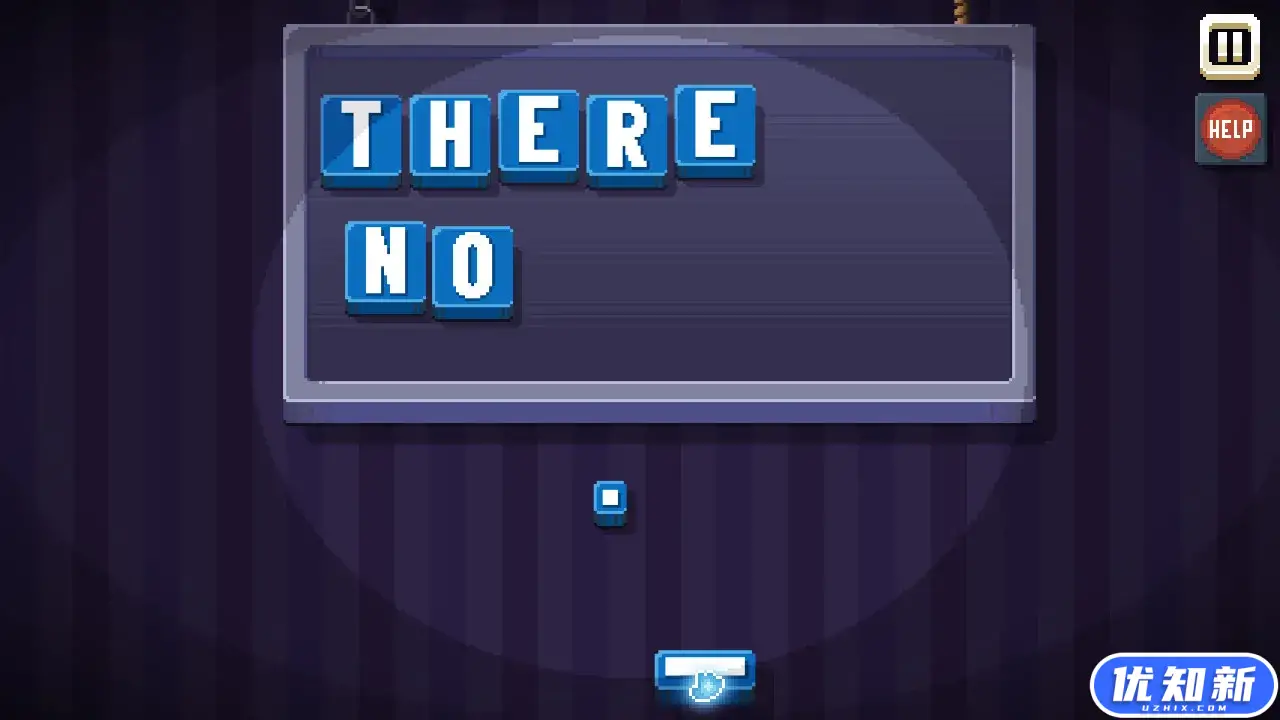 这里没有游戏:错误维度/There Is No Game: Wrong Dimension-知新网