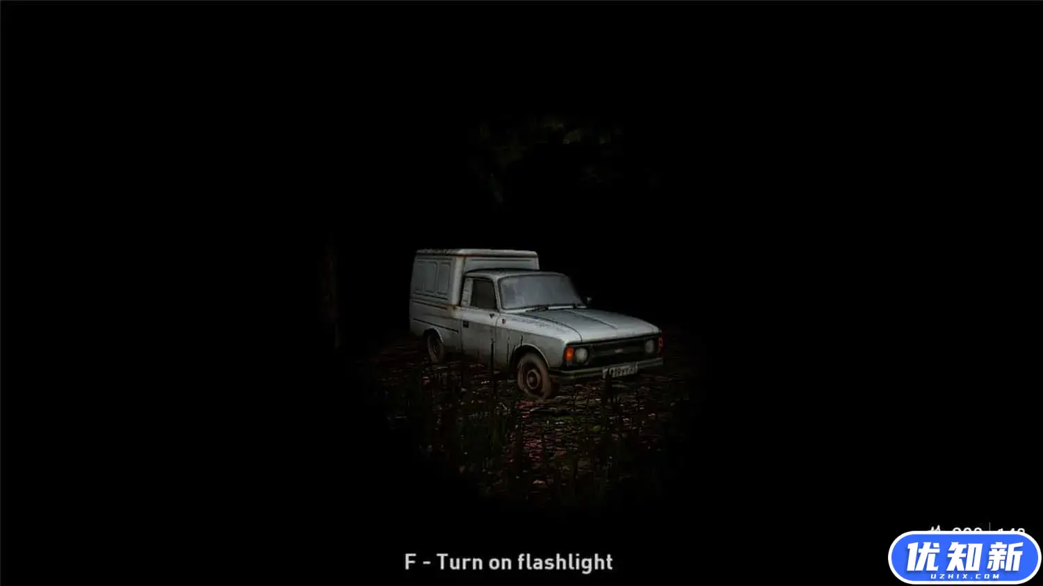 ASZG项目/ASZG Project-知新网