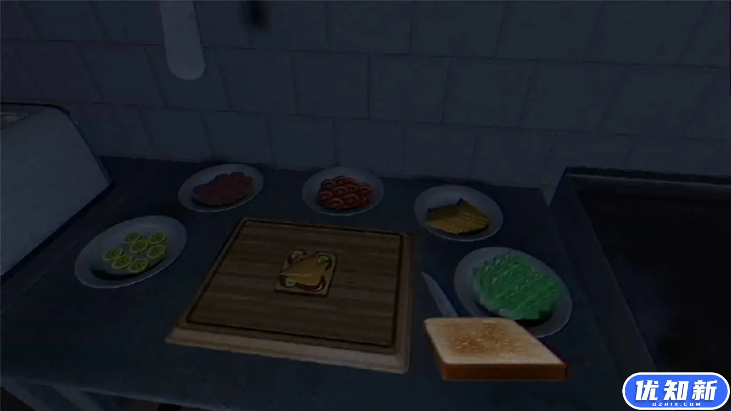 瓦迪亚/VARDIA-知新网