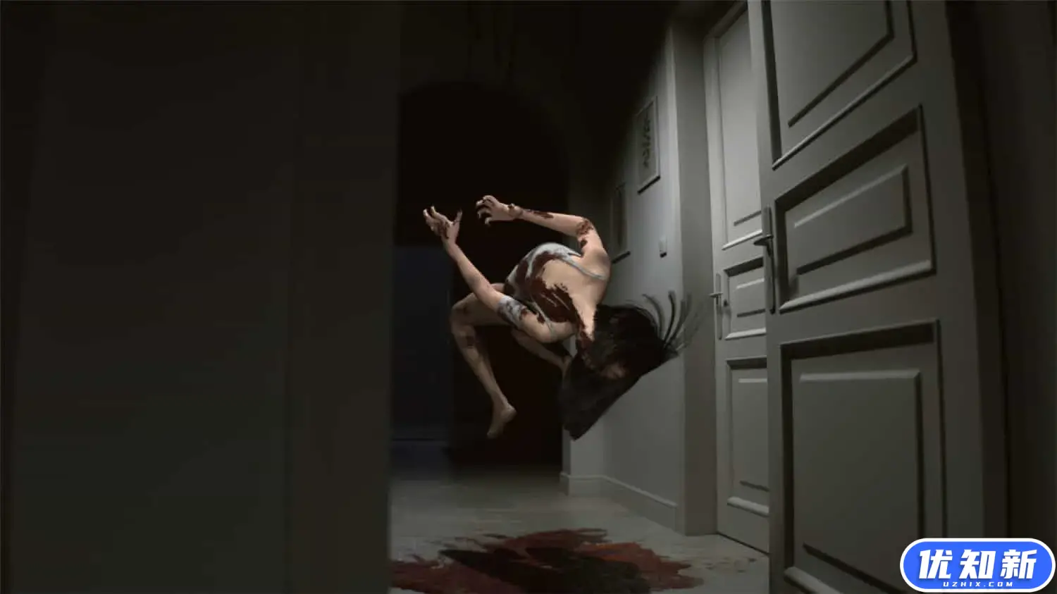 超常规/Supernormal-知新网