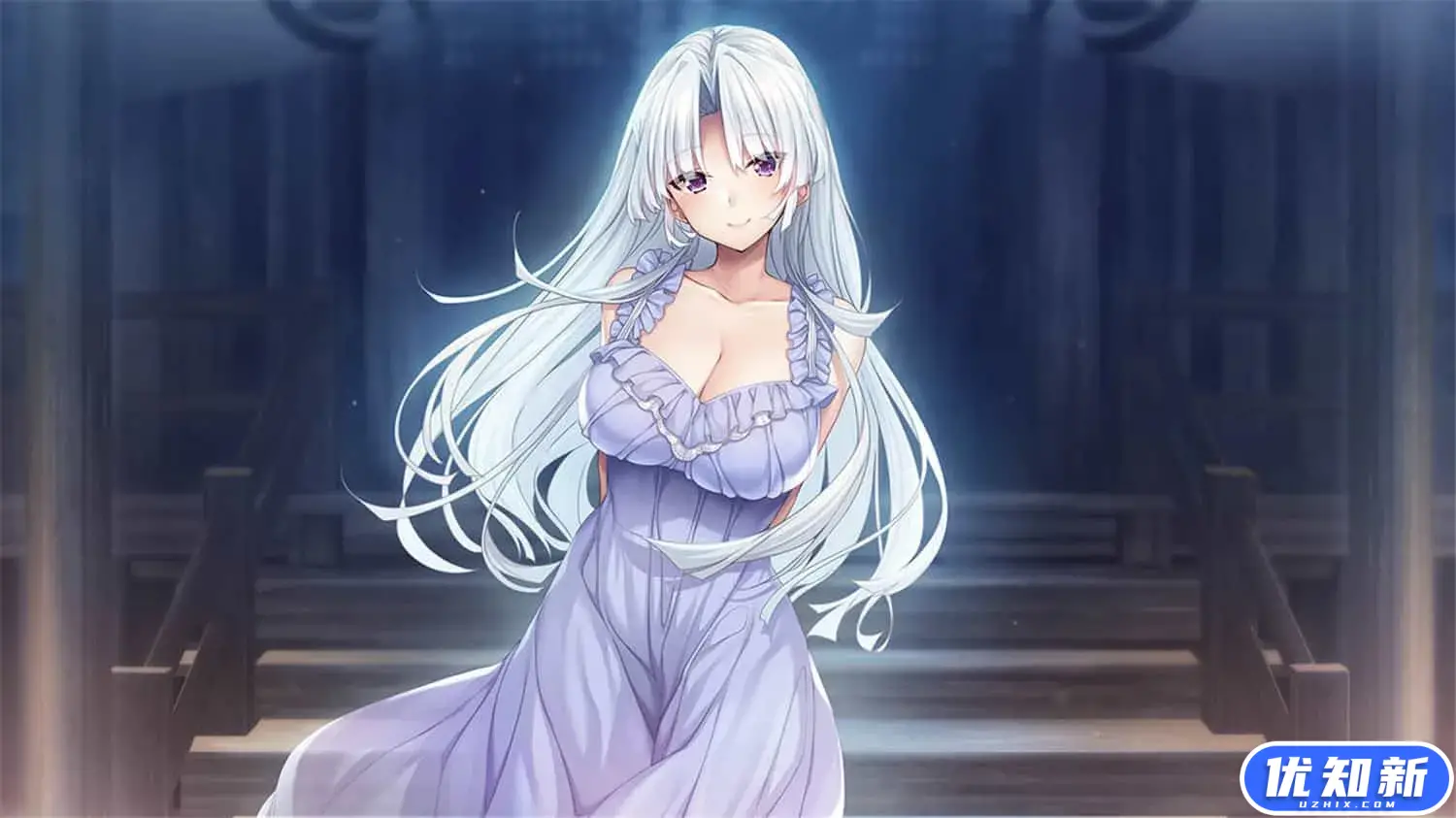 甜蜜夏日 ~Perfect Edition~/AMANATSU ~Perfect Edition~-知新网