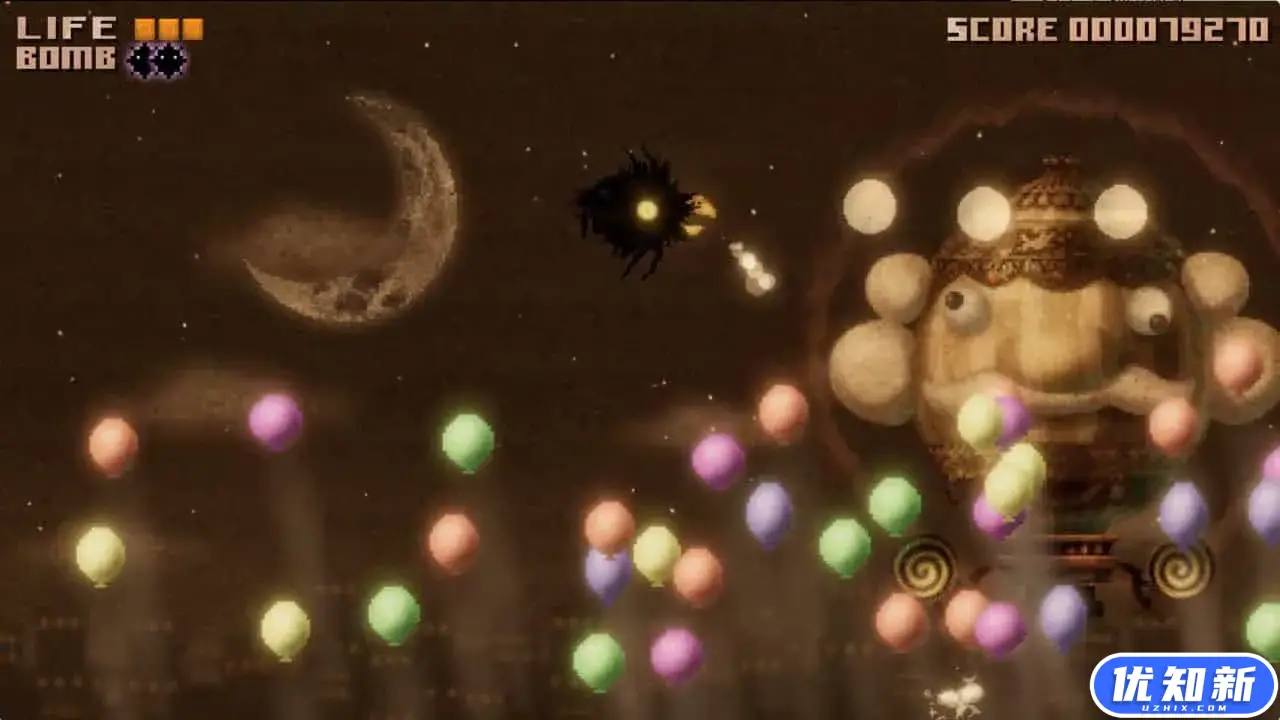 黑鸟/BLACK BIRD-知新网