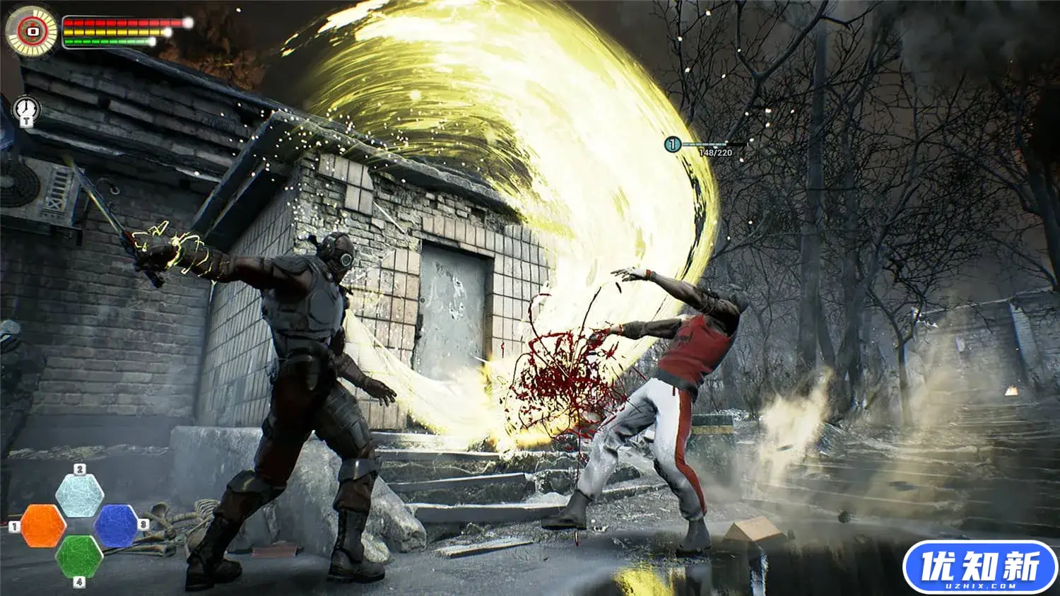 Elementite-知新网