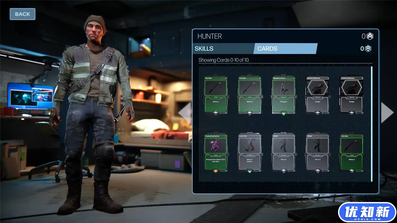 人类崛起/人类的崛起/Rise of Humanity-知新网