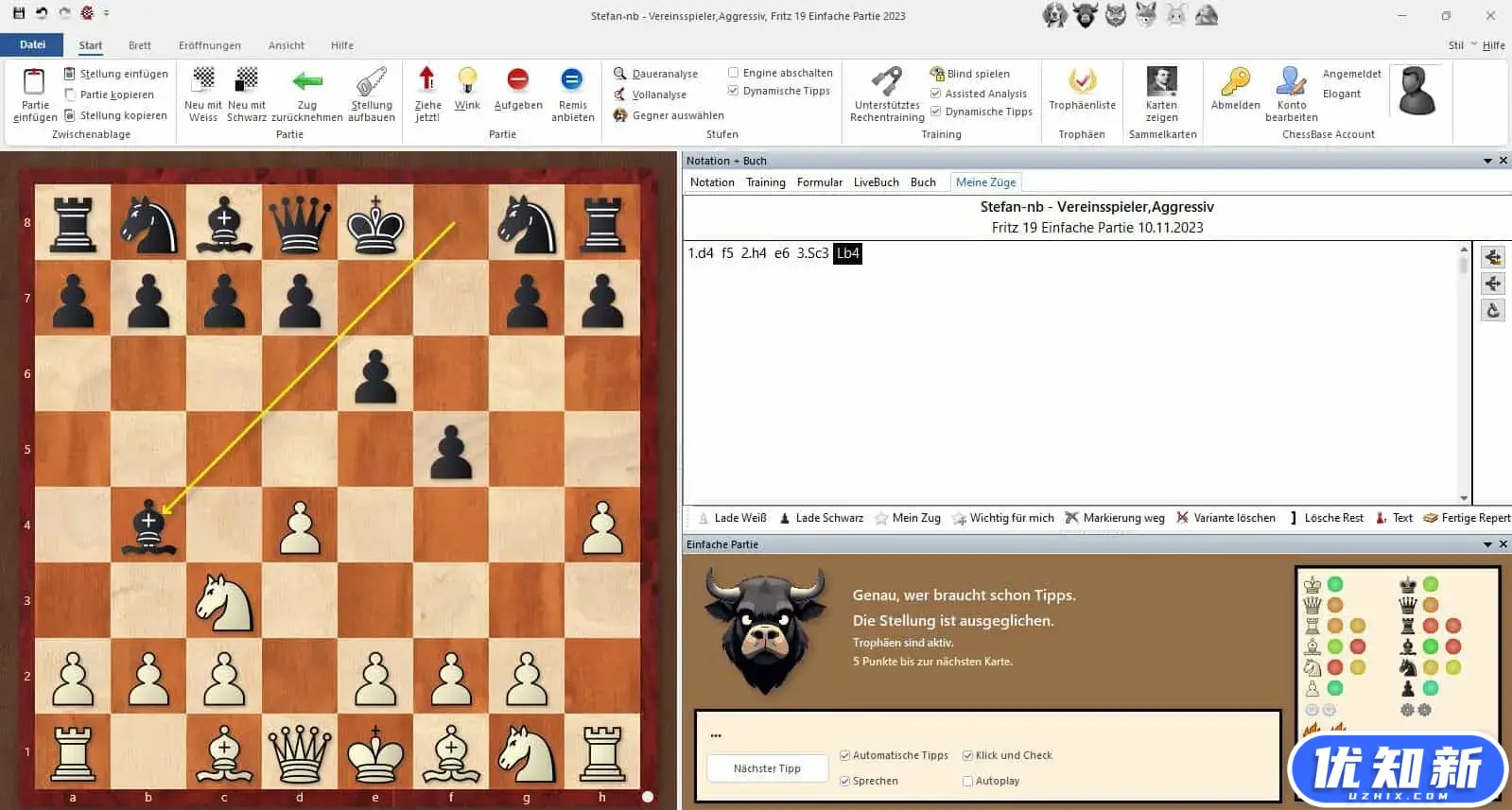 弗里茨19：特别版/Fritz 19 SE-知新网
