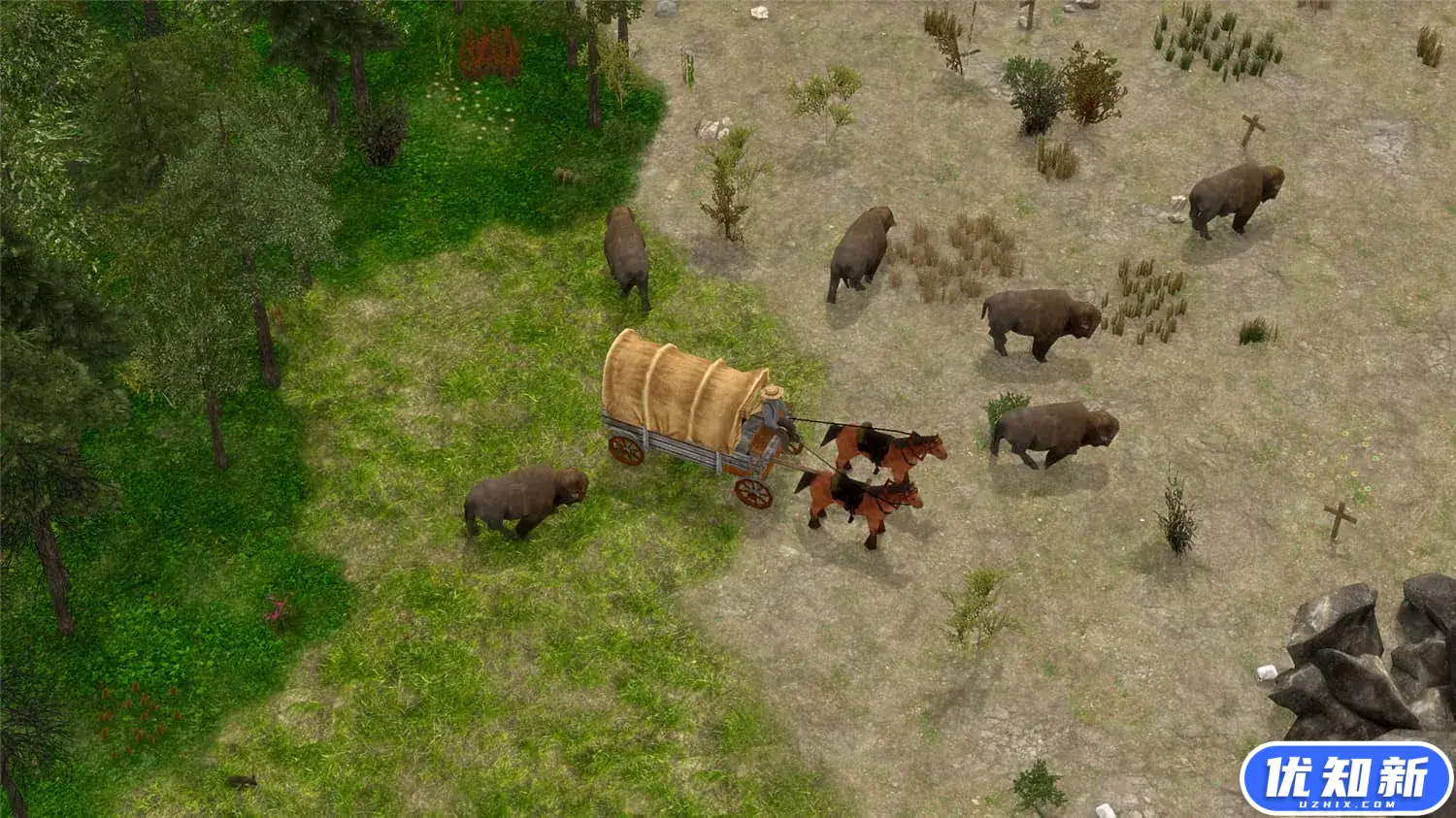 堕落/腐化/Depraved-知新网