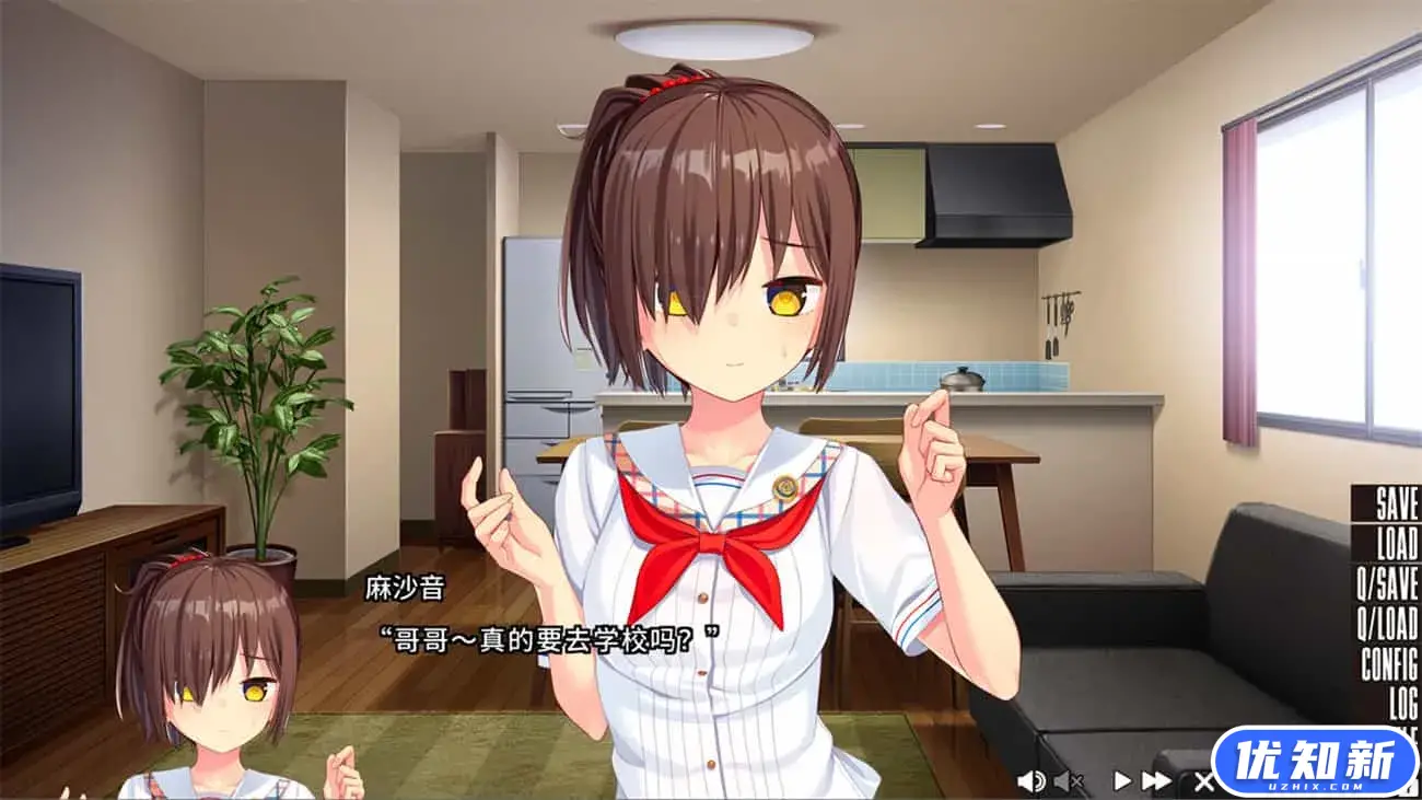 拔作岛/NUKITASHI-知新网