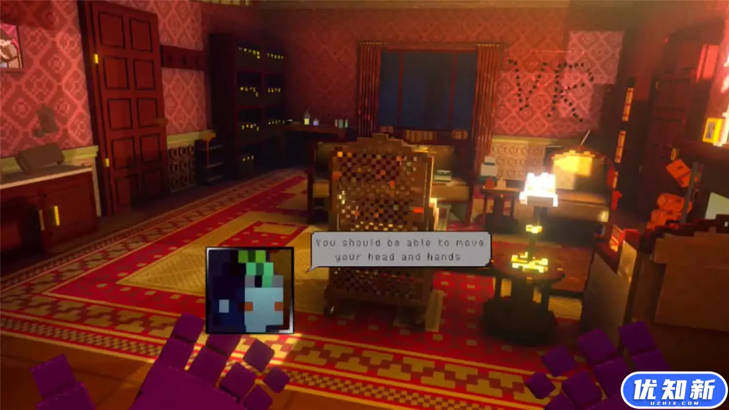 福尔摩斯谋杀案/The Murder of Sherlock Holmes-知新网