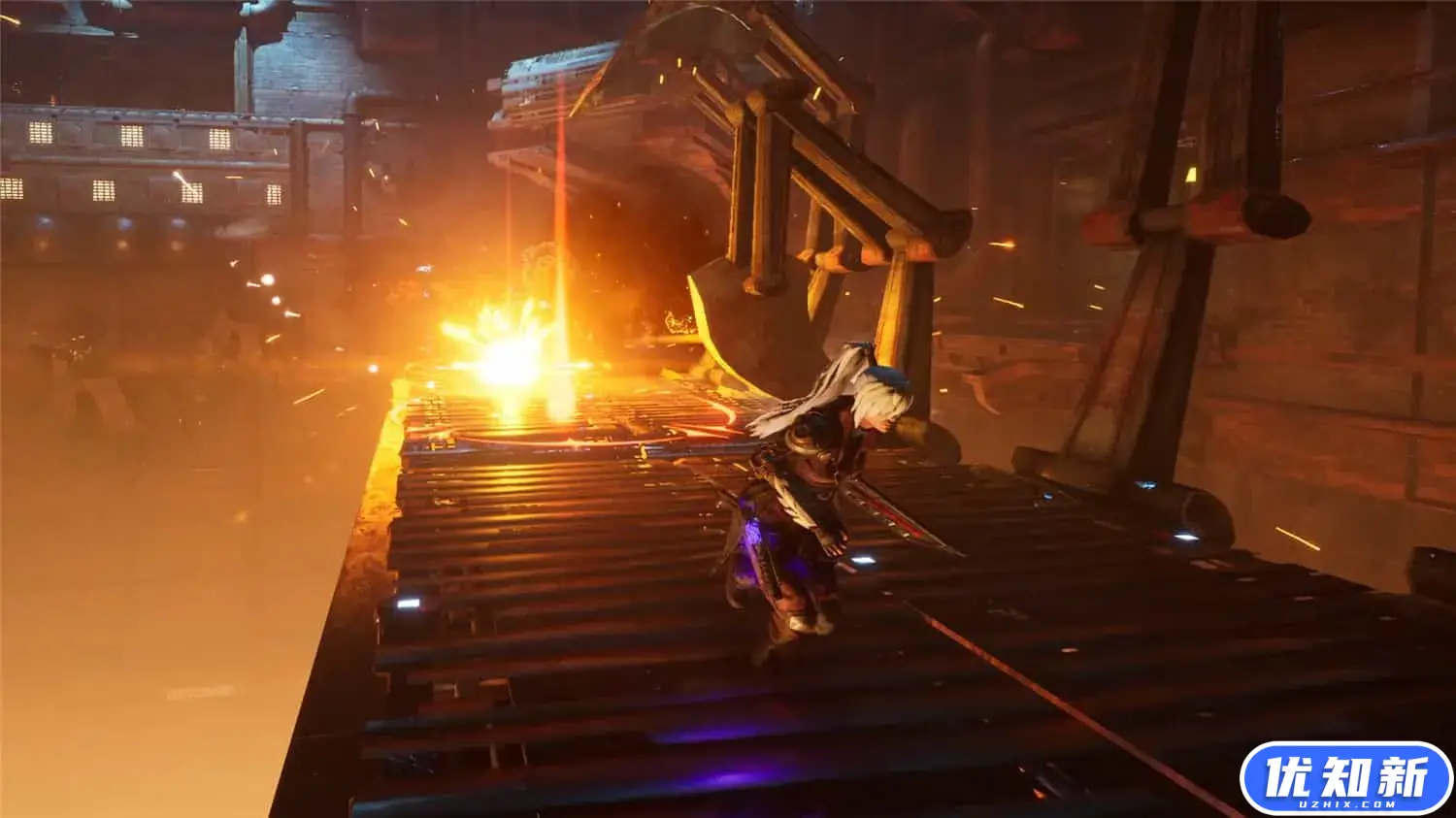 病态：艾尔之王/Morbid: The Lords of Ire-知新网