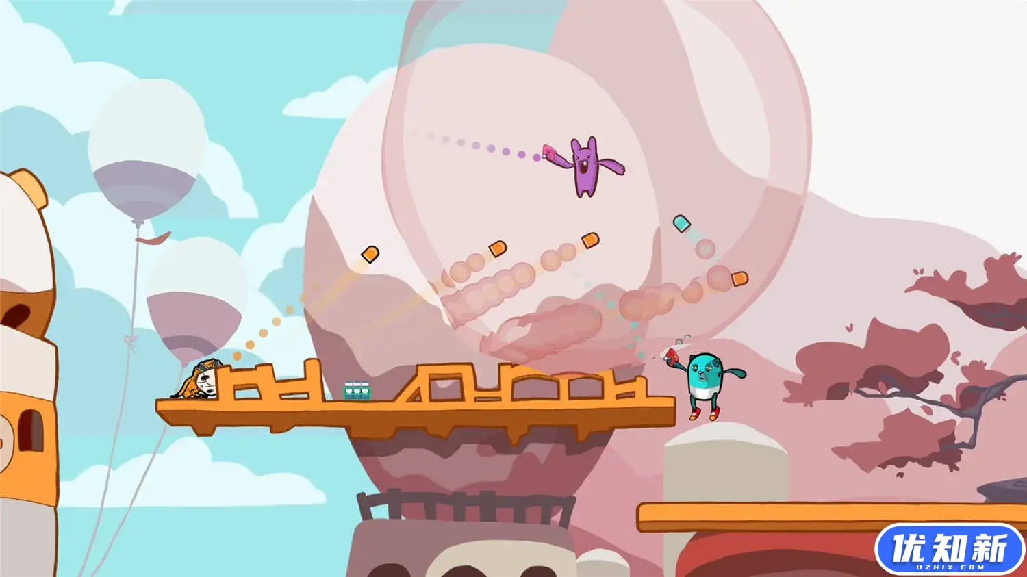 重新计时/重新定时/重组/重定/Retimed-知新网