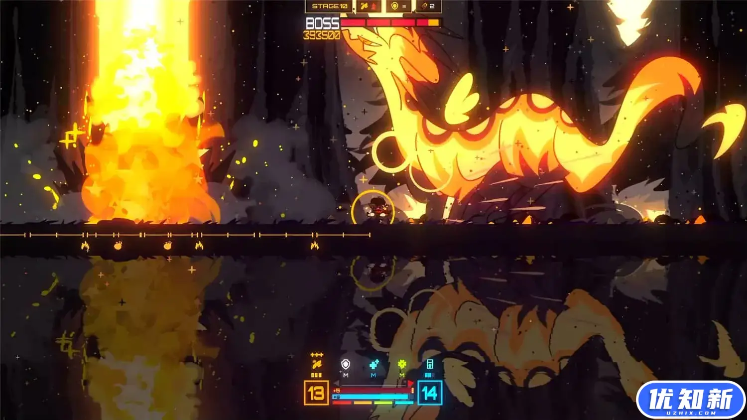 迷你岛:Remix/Mixx Island: Remix-知新网